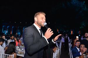 Commencement Ceremony 2016-2017 63